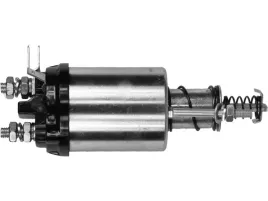 elektromagnes-rozrusznika-ss4013-typ-lucas