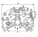 zestaw-prostowniczy-333320-producent-czesci-mahle