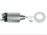 elektromagnes-ss0285p-as-pl