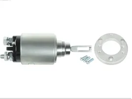 elektromagnes-ss0285p-as-pl