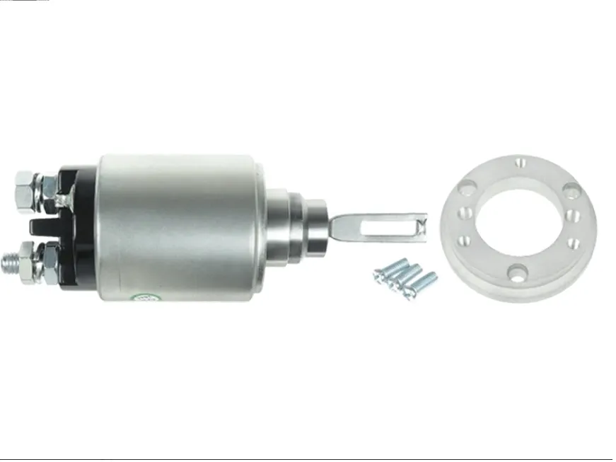 elektromagnes-ss0285p-as-pl