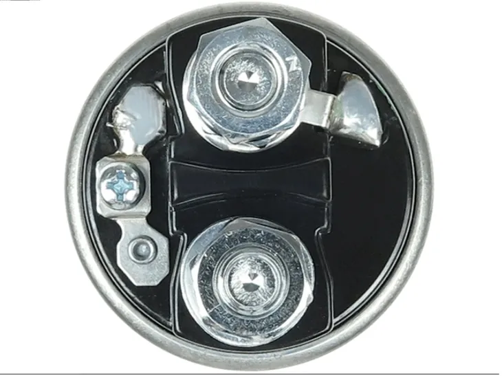 elektromagnes-ss0285p-as-pl-typ-samochodu-4x4-suv-autobusy-niezdefiniowany-samochody-ciezarowe-samochody-dostawcze-samochody-kempingowe