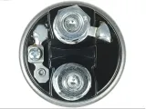 elektromagnes-ss0285p-as-pl-typ-samochodu-4x4-suv-autobusy-niezdefiniowany-samochody-ciezarowe-samochody-dostawcze-samochody-kempingowe