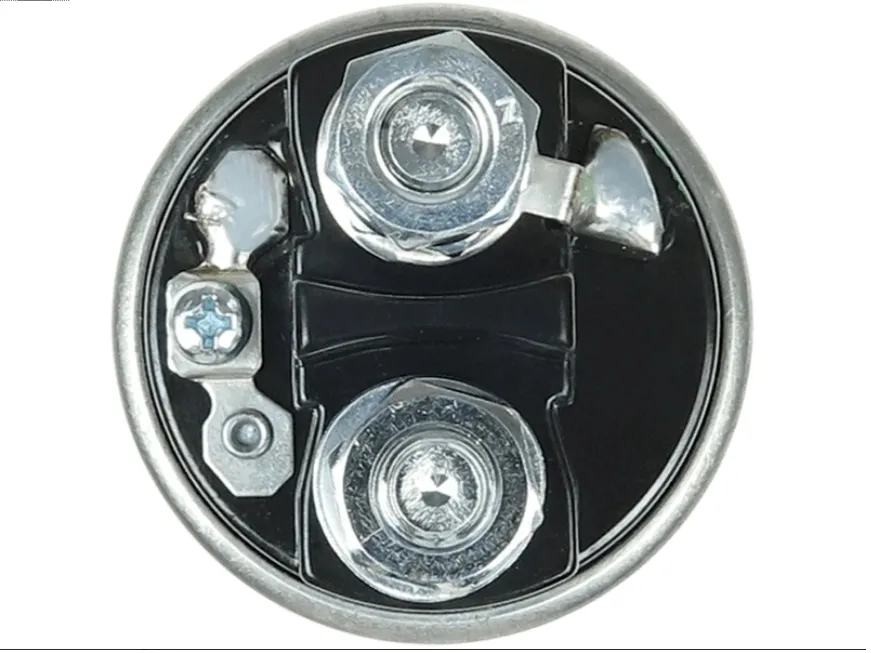 elektromagnes-ss0285p-as-pl-stan-nowy