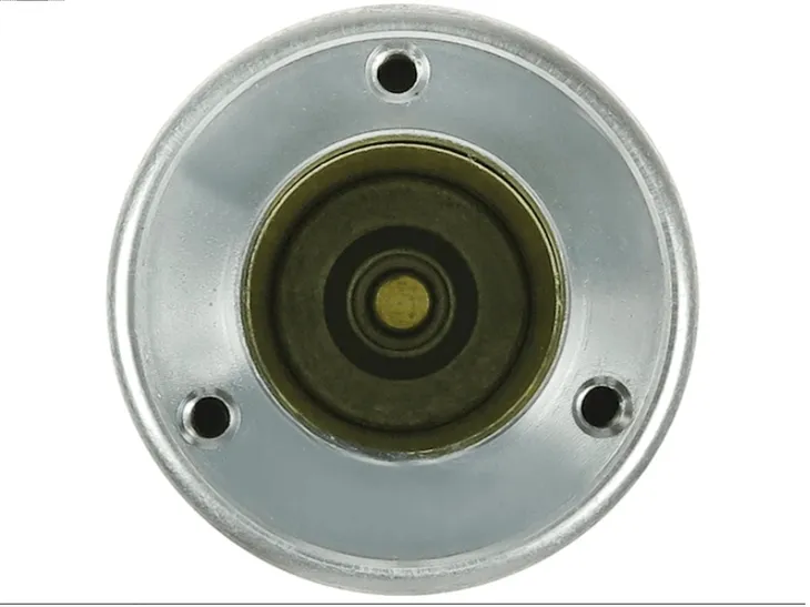elektromagnes-ss0285p-as-pl-numer-katalogowy-czesci-ss0285p