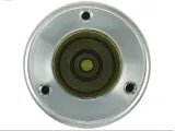 elektromagnes-ss0285p-as-pl-numer-katalogowy-czesci-ss0285p
