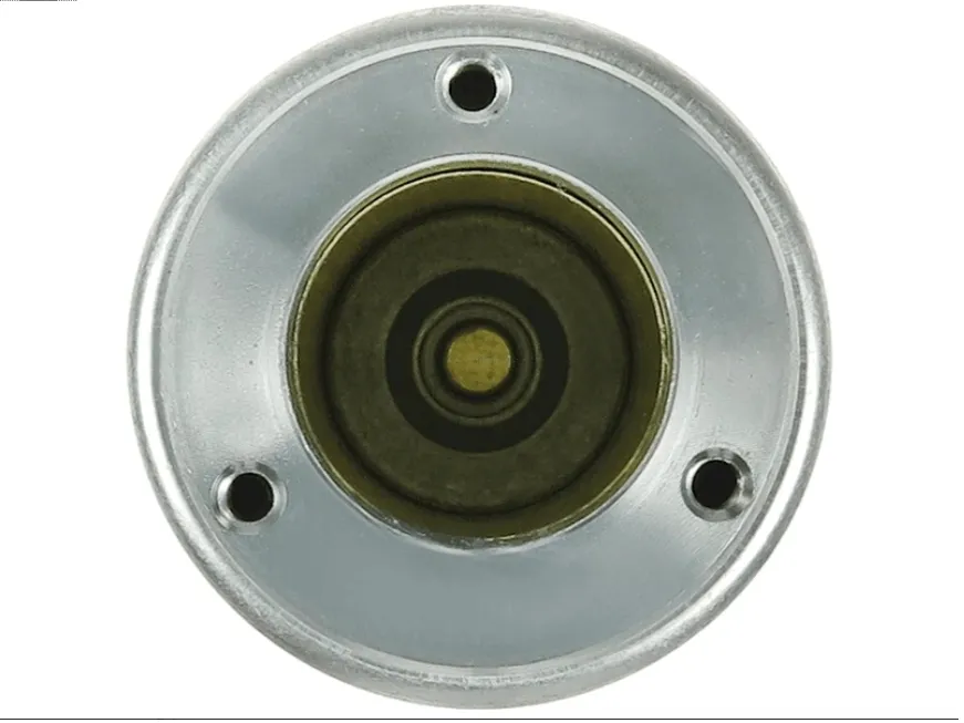 elektromagnes-ss0285p-as-pl-stan-nowy