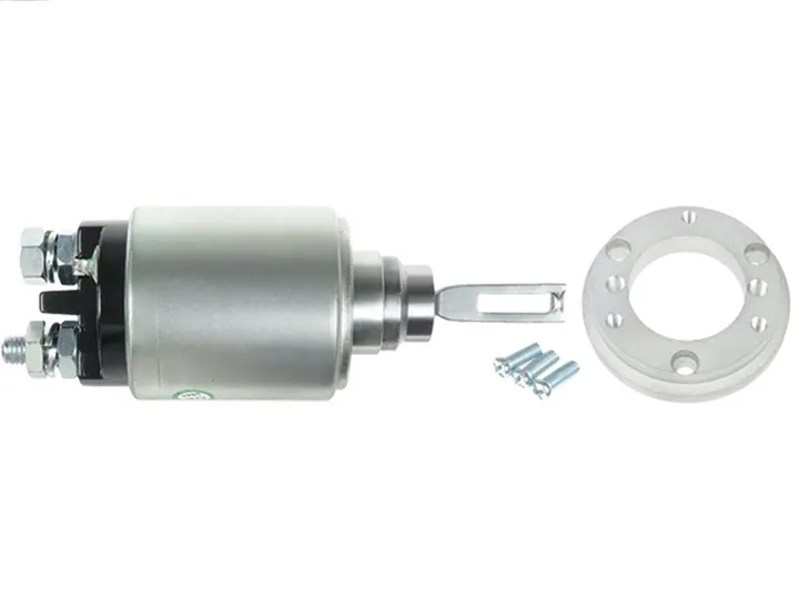 elektromagnes-ss0285p-as-pl-numery-katalogowe-zamiennikow-casco-cso10120as-casco-cso10178as-hc-cargo-f-032-130-300-itab-automotive-11110178av-wai-66-9181