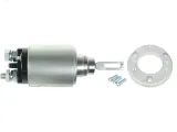 elektromagnes-ss0285p-as-pl-numery-katalogowe-zamiennikow-casco-cso10120as-casco-cso10178as-hc-cargo-f-032-130-300-itab-automotive-11110178av-wai-66-9181