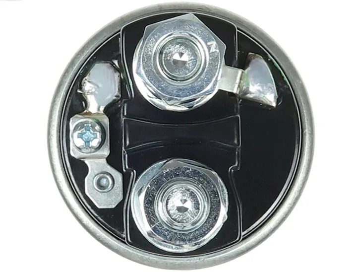 elektromagnes-ss0285p-as-pl-numer-katalogowy-oryginalu-mwm-605720100063