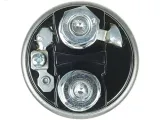 elektromagnes-ss0285p-as-pl-numer-katalogowy-oryginalu-mwm-605720100063