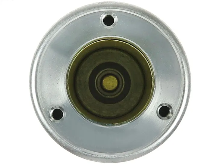 elektromagnes-ss0285p-as-pl-stan-nowy-producent-czesci-as-pl