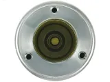 elektromagnes-ss0285p-as-pl-stan-nowy-producent-czesci-as-pl