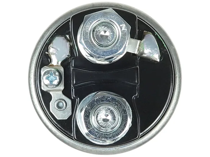 elektromagnes-ss0285p-as-pl-stan-nowy-typ-samochodu-4x4-suv-autobusy-niezdefiniowany-samochody-ciezarowe-samochody-dostawcze-samochody-kempingowe