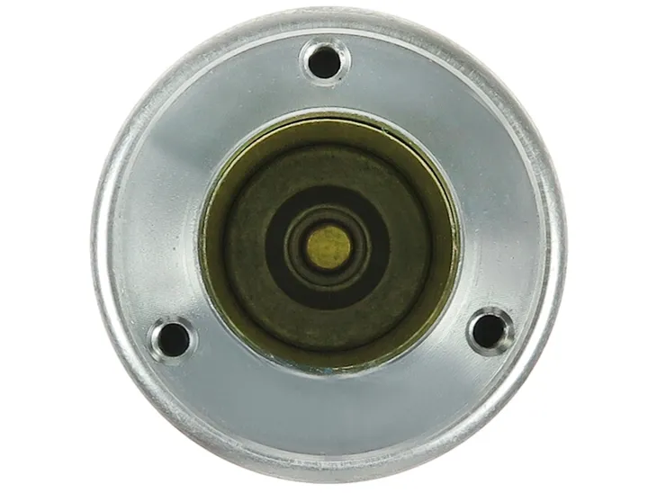elektromagnes-ss0285p-as-pl-stan-nowy-numer-katalogowy-czesci-ss0285p