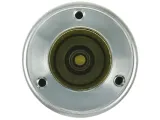 elektromagnes-ss0285p-as-pl-stan-nowy-numer-katalogowy-czesci-ss0285p