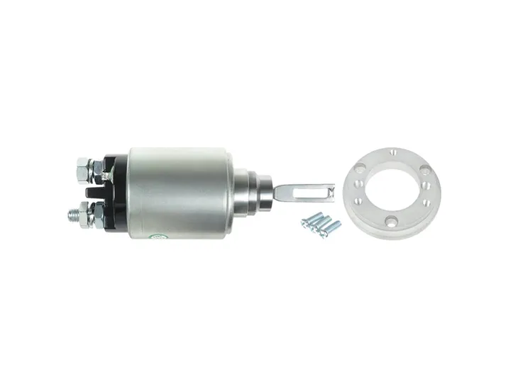 elektromagnes-ss0285p-as-pl-stan-nowy-numery-katalogowe-zamiennikow-casco-cso10120as-casco-cso10178as-hc-cargo-f-032-130-300-itab-automotive-11110178av-wai-66-9181