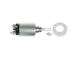 elektromagnes-ss0285p-as-pl-stan-nowy-numery-katalogowe-zamiennikow-casco-cso10120as-casco-cso10178as-hc-cargo-f-032-130-300-itab-automotive-11110178av-wai-66-9181