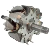 wirnik-alternatora-28-8107