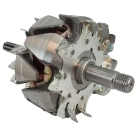 wirnik-alternatora-28-8107