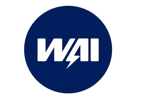 wirnik-alternatora-28-8107-stan-nowy