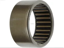 lozysko-igielkowe-abe9166-ntn