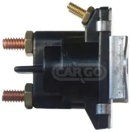 elektromagnes-rozrusznika-139857-typ-mercury-marin