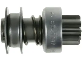 bendiks-rozrusznika-sd4018p-typ-magneti-marelli