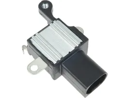 regulator-alternatora-are6197s