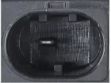 regulator-alternatora-are6197s-typ-samochodu-4x4-suv-autobusy-niezdefiniowany-samochody-ciezarowe-samochody-dostawcze-samochody-kempingowe-samochody-osobowe