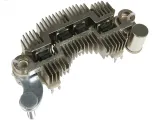 mostek-diodowy-alternatora-arc9018-numery-katalogowe-zamiennikow-era-215821-hc-cargo-138205-powermax-81116575-wai-iyr9058