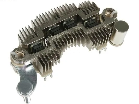 mostek-diodowy-alternatora-arc9018-numer-katalogowy-oryginalu-hyundai-beijing-37367-22200