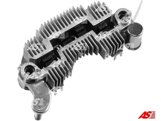 mostek-diodowy-alternatora-arc9018-stan-nowy-numery-katalogowe-zamiennikow-era-215821-hc-cargo-138205-powermax-81116575-wai-iyr9058