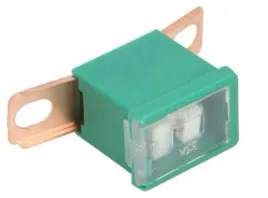 bezpiecznik-littelfuse-pal-40a-pal283-1szt