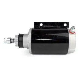 rozrusznik-110647-johnson-marine-outboard