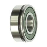 lozysko-alternatora-abe9030-nsk