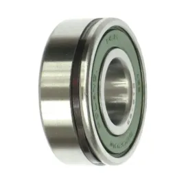 lozysko-alternatora-abe9030-nsk