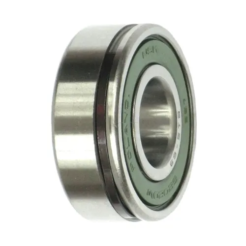 lozysko-alternatora-abe9030-nsk