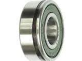 lozysko-alternatora-abe9030-nsk-stan-nowy