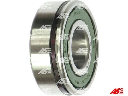lozysko-alternatora-abe9030-nsk-typ-samochodu-4x4-suv-niezdefiniowany-samochody-dostawcze-samochody-osobowe