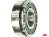 lozysko-alternatora-abe9030-nsk-typ-samochodu-4x4-suv-niezdefiniowany-samochody-dostawcze-samochody-osobowe