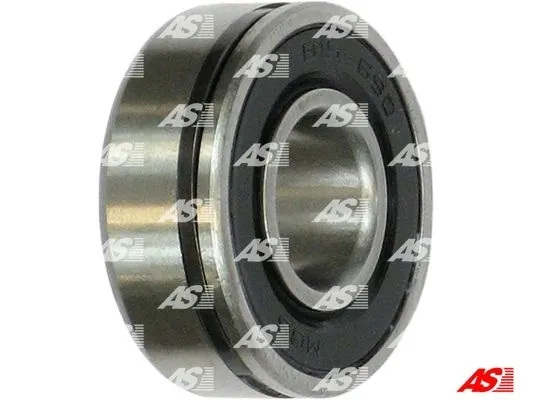 lozysko-alternatora-abe9030-nsk-jakosc-czesci-zgodnie-z-gvo-q-oryginal-z-logo-producenta-czesci-oem-oes