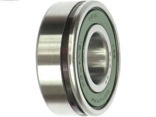 lozysko-alternatora-abe9030-nsk-numer-katalogowy-czesci-abe9030