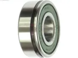 lozysko-alternatora-abe9030-nsk-numer-katalogowy-czesci-abe9030