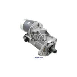 rozrusznik-17311n-wozki-widlowe-toyota-7fd20-fd23