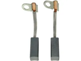 szczotki-dmuchawy-ob9074s-22-1x8x8
