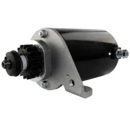 rozrusznik-wai-5745n-do-briggsandstratton-toro-16-zebow