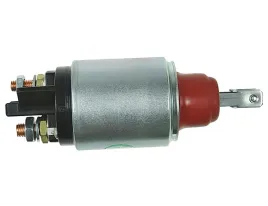 elektromagnes-rozrusznika-ss9086-produkt-letrika
