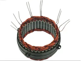 uzwojenie-alternatora-as0033