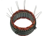uzwojenie-alternatora-as0033-numer-katalogowy-czesci-as0033